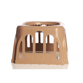 Taya - Miska lęgowa do cel rozpłodowych