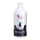 Cest Pharma - Moor Active - 1l