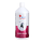 Cest Pharma - Sedo Plus - 1l (ochrona wątroby)