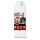 Mexeo - Energy MCT - 500ml (preparat energetyczny)