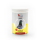 Cest Pharma - Biotics - 600g (probiotyk, zdrowe jelita, przeciwzapalny, wysoka wydajność)
