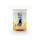 Cest Pharma - Protein Plus - 600g (białko z witaminami, aminokwasami i minerałami)