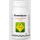 Comed - Cometose - 300g (odżywka jelitowa)