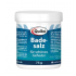 QUIKO - Badesalz - 75g (sól do kąpieli dla ptaszków)