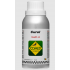 Comed - Curol - 250ml (olej odpornościowy)