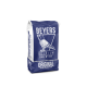 BEYERS - Enzymix Relax - 25kg