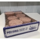 PALOMA - Pickstein 5+1 - 6x430g