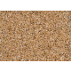 BEYERS - Premium Verkerk Light - 20kg (lekkostrawna)