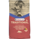 Versele Laga - Traditional Olympia Breeding&Moulting - 27,5kg (rozpłodowo - pierzeniowa)