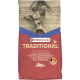 Versele Laga - Traditional Olympia Breeding&Moulting - 25kg + 2,5kg GRATIS! (rozpłodowo - pierzeniowa)